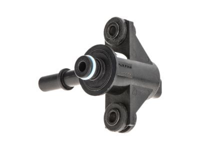 F1CZ19E703B Клапан
