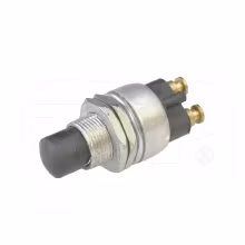 R39554 SWITCH fits John Deere (New Aftermarket)