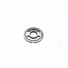708-2L-23222 VALVE PLATE fits Komatsu (New Aftermarket)