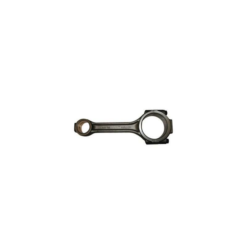 4027333 Allis Chalmers Шатун