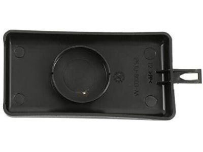 ML3Z-10C666-C Кришка - Резервуар для води