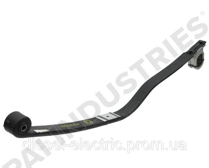 Пружини складка для техніки Mack&Volvo 59930021, 5993-0021
