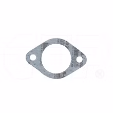 6136-21-5780 GASKET-CTP fits Komatsu (New Aftermarket)