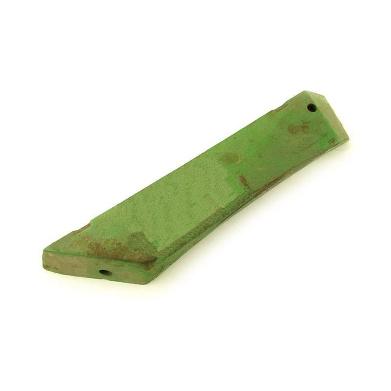 R27711 John Deere Клин навіски