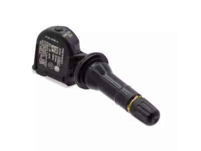 HC3Z-3590-B Датчик системи контролю тиску в шинах