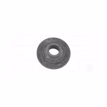 6743-41-4510 RETAINER-VALVE SPRING fits Komatsu (New Aftermarket)