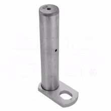 561-40-61570 PIN fits Komatsu (New Aftermarket)