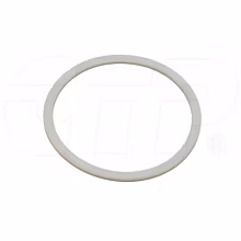 707-35-90810 RING fits Komatsu (New Aftermarket)