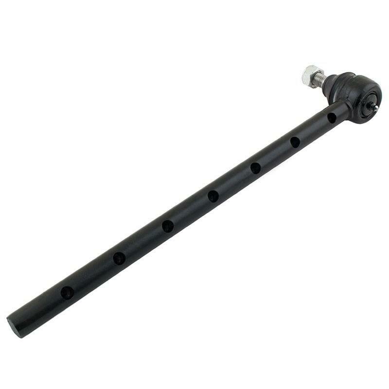 3129380R2 White Рульова тяга