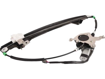 ML3Z-6C880-B Натискна пластина зчеплення