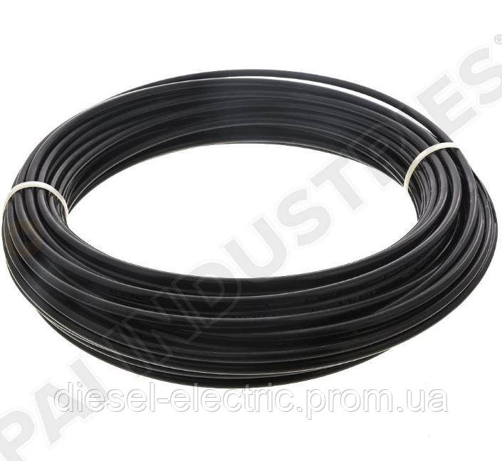 Трубка пневматичного гальма для техніки Mack & Volvo 101AX120RF100, 101AX-120RF100
