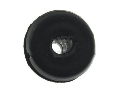 FOJY6384A Ізолятор