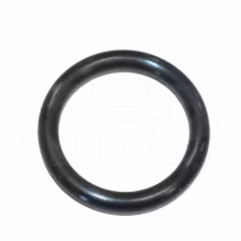6732-21-4161 SEAL O RING fits Komatsu (New Aftermarket)
