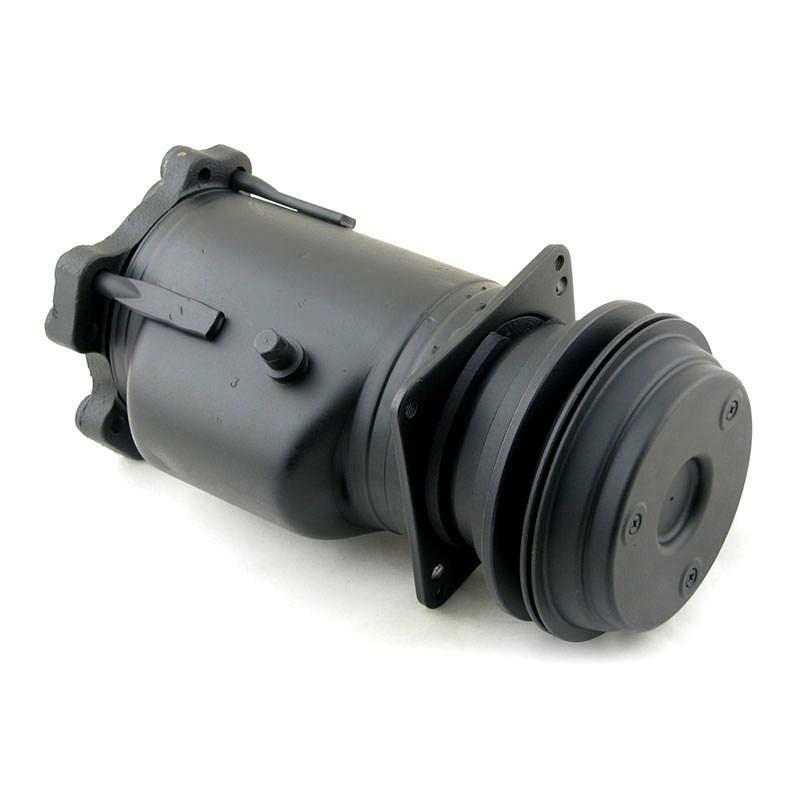 HTX10184 Reliance Power Компресор кондиціонера