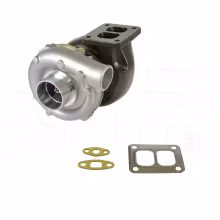 6151-82-8500 TURBOCHARGER fits Komatsu (New Aftermarket)