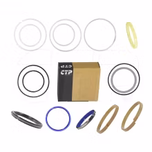 707-99-72290 SEAL KIT-HYD fits Komatsu (New Aftermarket)