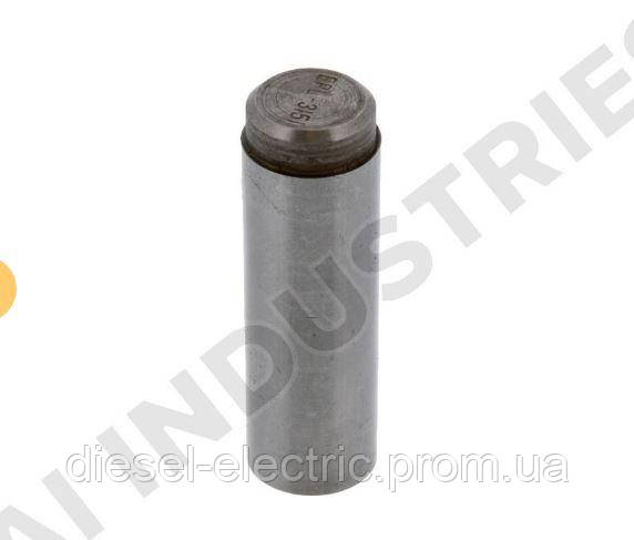 Плунжер запобіжного клапану до техніки Mack & Volvo 296GC1А, 296-GC21А