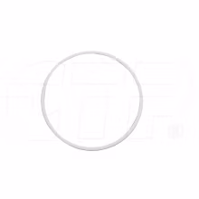 07001-02075 BACK-UP RING fits Komatsu (New Aftermarket)