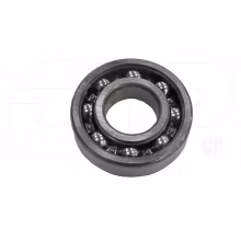 06037-06307 BALL BEARING fits Komatsu (New Aftermarket)