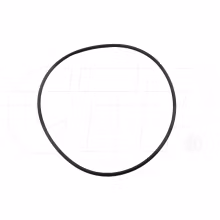 07000-12125 SEAL O RING fits Komatsu (New Aftermarket)