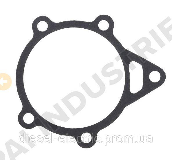 Ущільнювач Mack & Volvo 590GB2157, 590GB-2157