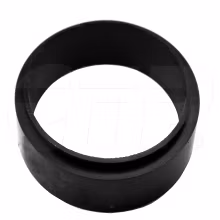 6732-61-6420 SEAL THERMOSTAT fits Komatsu (New Aftermarket)