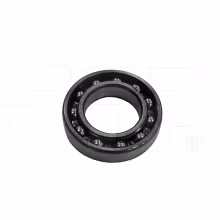 06007-06007 BEARING-BALL fits Komatsu (New Aftermarket)