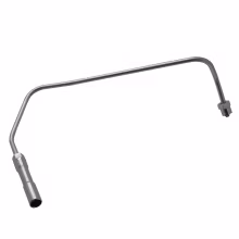 6251-71-5162 TUBE INJECTION fits Komatsu (New Aftermarket)