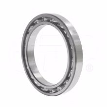 06030-06922 BEARING fits Komatsu (New Aftermarket)