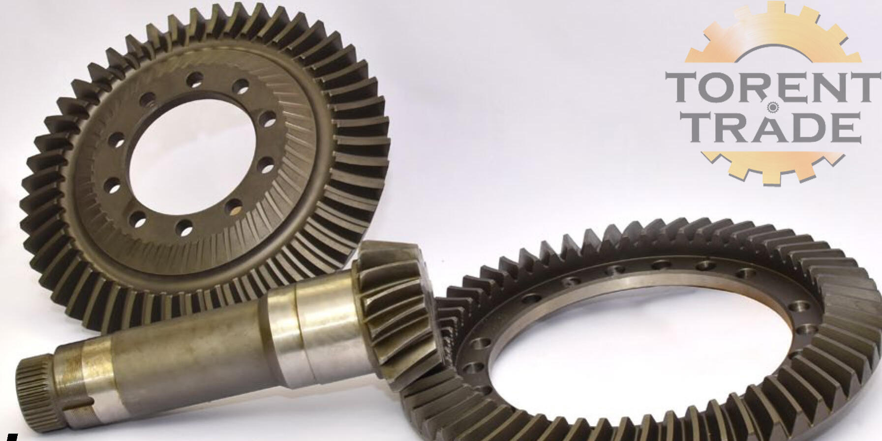 4225329M1 PERKINS Шестерня розподільника Camshaft Gear