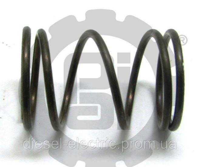 Пружина до двигунів техніки Mack & Volvo 79SP400708, 79SP-400708