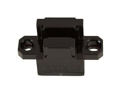 JX6Z-5500-L Датчик обертання кермового колеса