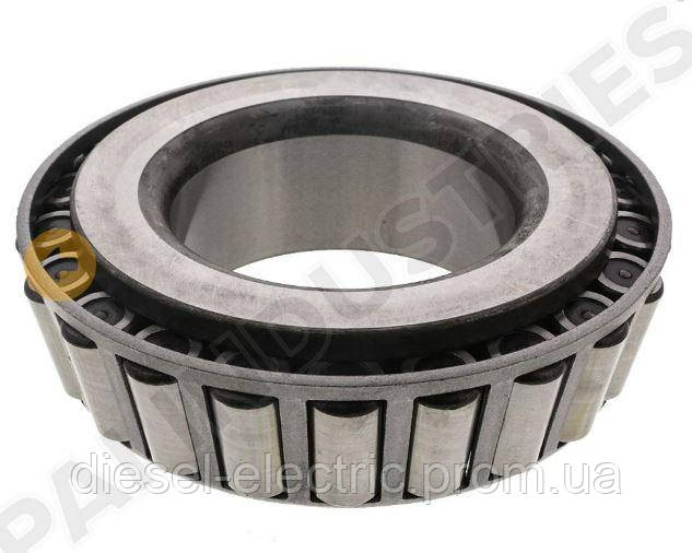 Підшипник для техніки Mack & Volvo 89KB27, 89-KB27