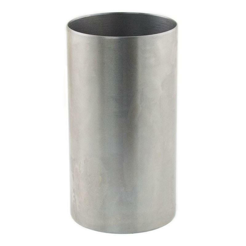 K4919951 Cummins Гільза циліндру