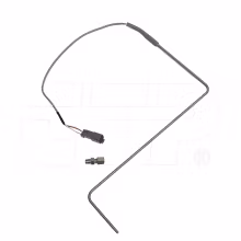 6219-11-8810 SENSOR TEMPERATURE fits Komatsu (New Aftermarket)