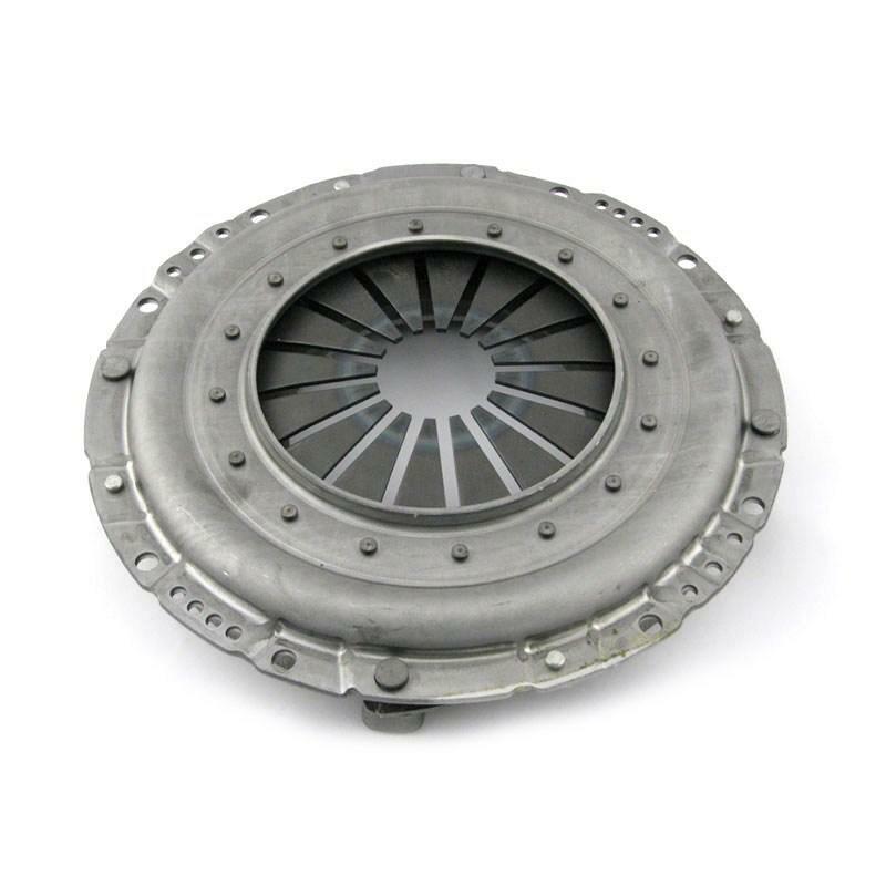 2214356 Caterpillar Плита зчеплення