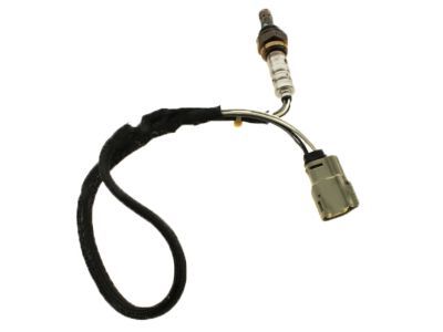 JL7Z-15500-A Кисневий датчик вихлопних газів