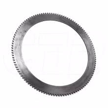 195-15-42850 PLATE fits Komatsu (New Aftermarket)