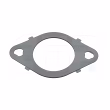 6745-11-5590 GASKET,EXHAUST fits Komatsu (New Aftermarket)