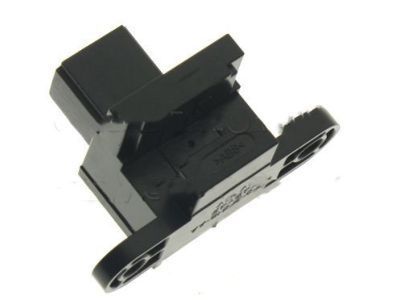 LB5Z-78500A18-B Датчик обертання кермового колеса