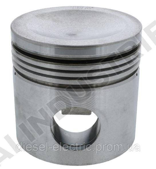 Поршень для техніки Cummins 3226009, 322-6009