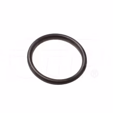 07002-53634 SEAL O RING fits Komatsu (New Aftermarket)