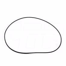 07000-15430 SEAL O RING fits Komatsu (New Aftermarket)
