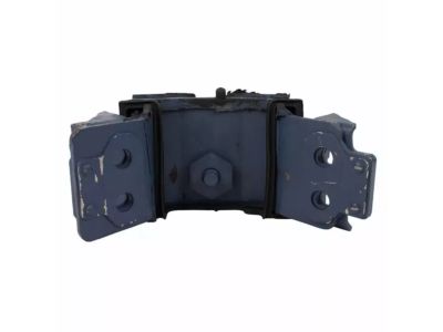 BM5Z-16A550-B Ізолятор опори двигуна у зборі