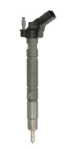 059130277CT П'єзоелектричний CR інжектор / форсунка AUDI A6 ALLROAD C7, A6 C7, A7, Q5 CGQB-CVUC 01.12-09.18. Гарантія 6 місяців.