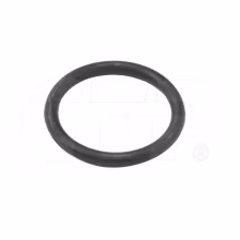 R26906 SEAL O RING fits John Deere (New Aftermarket)