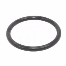 562-15-19970 SEAL O RING fits Komatsu (New Aftermarket)