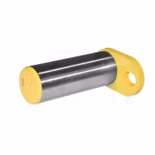 561-52-61211 PIN fits Komatsu (New Aftermarket)