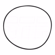 07000-15285 SEAL O RING fits Komatsu (New Aftermarket)