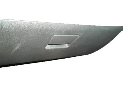 4L2Z-7G391-AA Рукавичка Складання відсіку для дрібниць